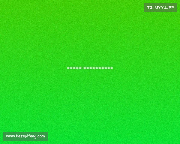 老实人被欺负真相揭秘 伊萨克约克雷斯罢训成功格伊坚持努力却失败