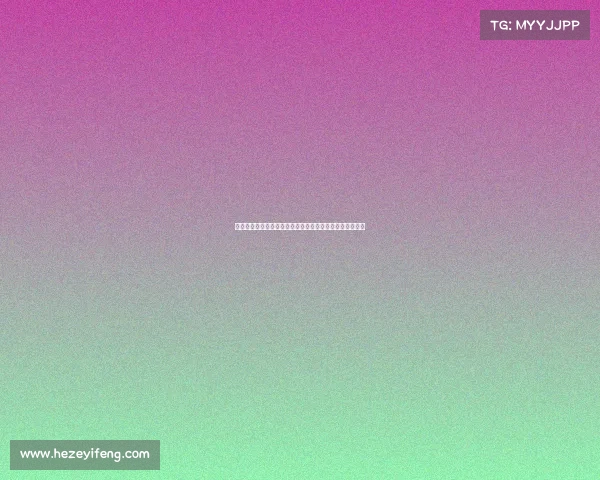 德甲联赛场均红牌分析:揭示联赛暴力倾向与裁判判罚趋势 德甲联赛场均红牌分析:揭示联赛暴力倾向与裁判判罚趋势