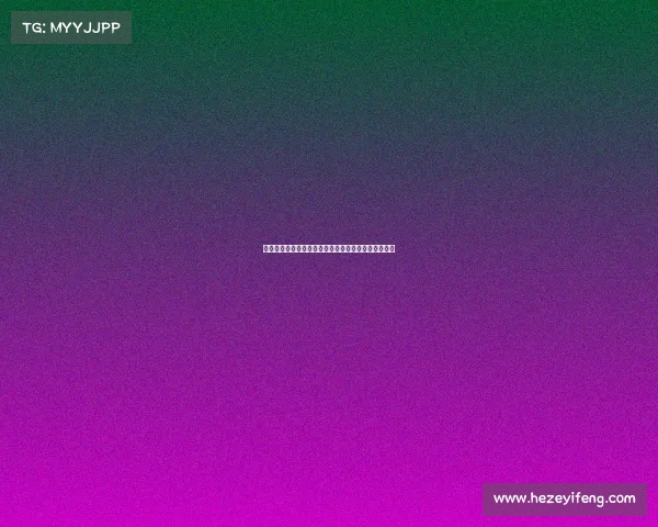 库库雷利亚度假时穿德罗巴球衣致敬蓝军传奇英雄精神 库库雷利亚度假时穿德罗巴球衣致敬蓝军传奇英雄精神