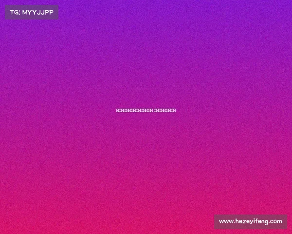 津门虎球员王献钧遭撞掉两颗门牙 杨帆因伤需缝针送医