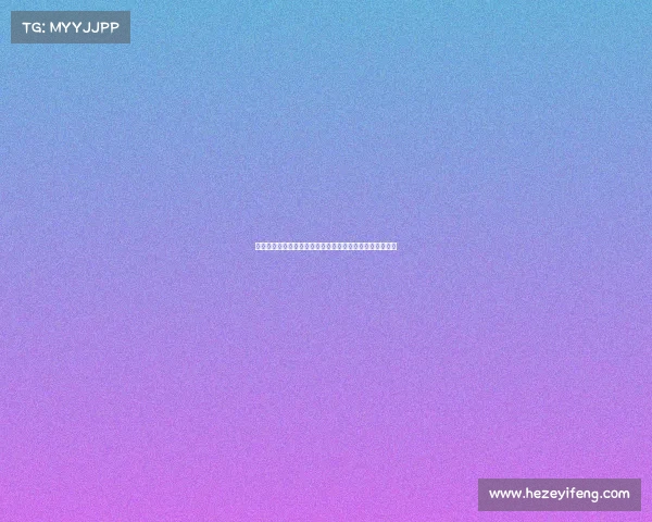 电子竞技正式成为亚运会比赛项目推动体育与科技融合发展