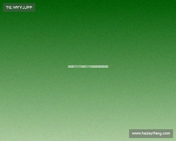 纽卡报价3500万欧加500万欧浮动求购米兰后卫佳夫