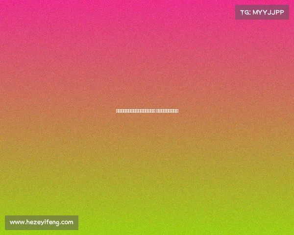 罗马诺透露国米未与尤文谈冈萨雷斯 恩昆库为卢克曼备选