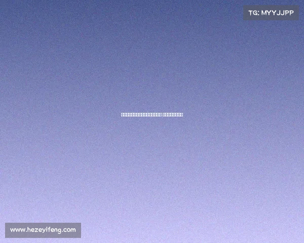 英超布莱顿不敌曼城积分被曼联超越 曼城表现更像红魔