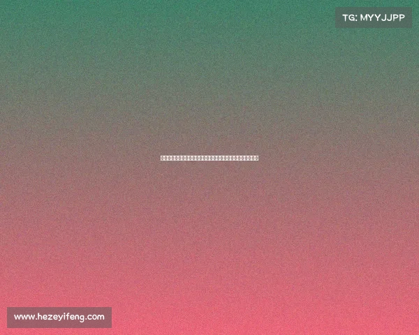 西甲战术革新与球队风格演变分析：从控球至反击的多元化发展