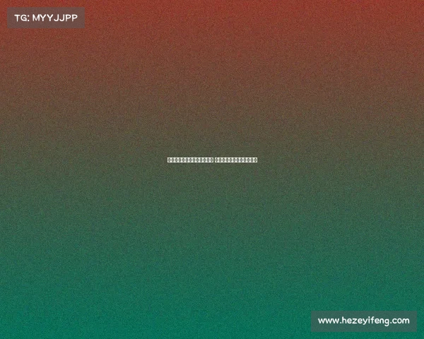 邓卓翔暂时代理三镇主帅职务 本土教练担任后手助力团队