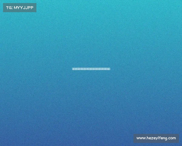 小维阿黎明时离开尤文训练营以租后买方式加盟马赛迪马