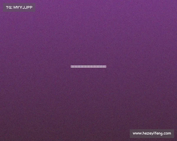 库库雷利亚度假时穿德罗巴球衣致敬蓝军传奇英雄精神