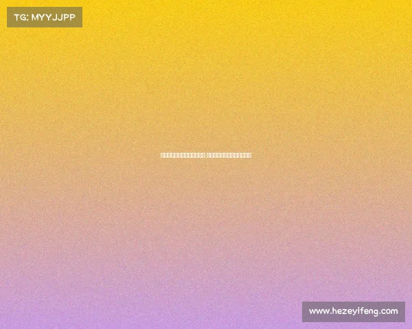 托莫里：上赛季表现糟糕至极 现在的状态焕然一新完全不同