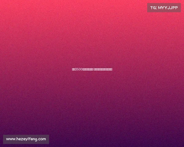 曼城3500万欧签多纳鲁马 经验丰富或助瓜帅突破困境