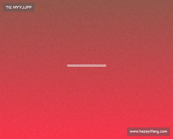 焦凤波：浙江队持续优化年轻球员培养体系助力球队未来发展