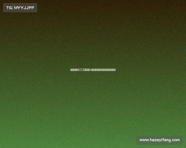 津门虎迎来U22国脚新星 亚冠首发表现引期待或成球队新旗帜