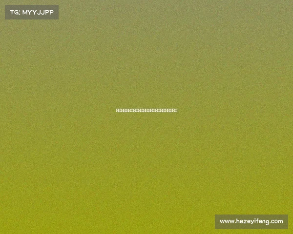 电子竞技观赛人次突破百亿大关全球电竞行业迎来新高峰