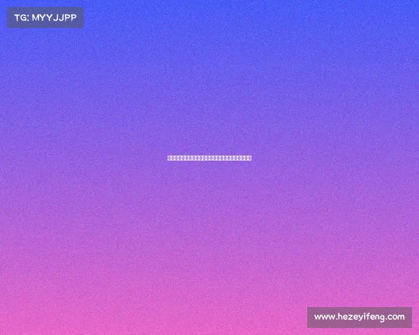 董方卓盛赞孙兴慜为历史上最佳五大联赛亚洲球员之一