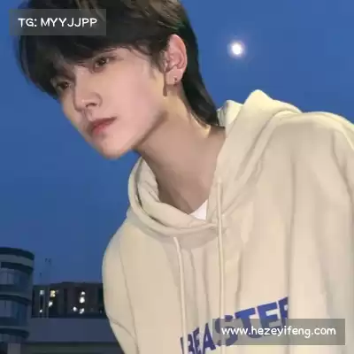 章鹭好